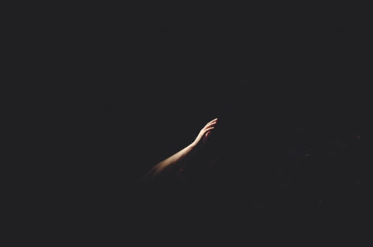 Ist bei Depressionen Cannabiskonsum empfehlenswert? 