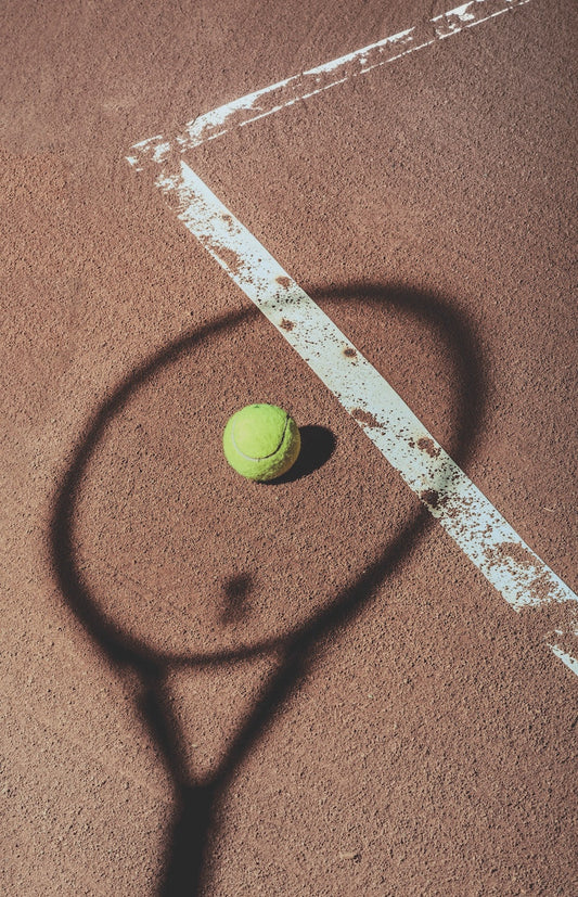 Cannabis und Sport: Passt das zusammen?