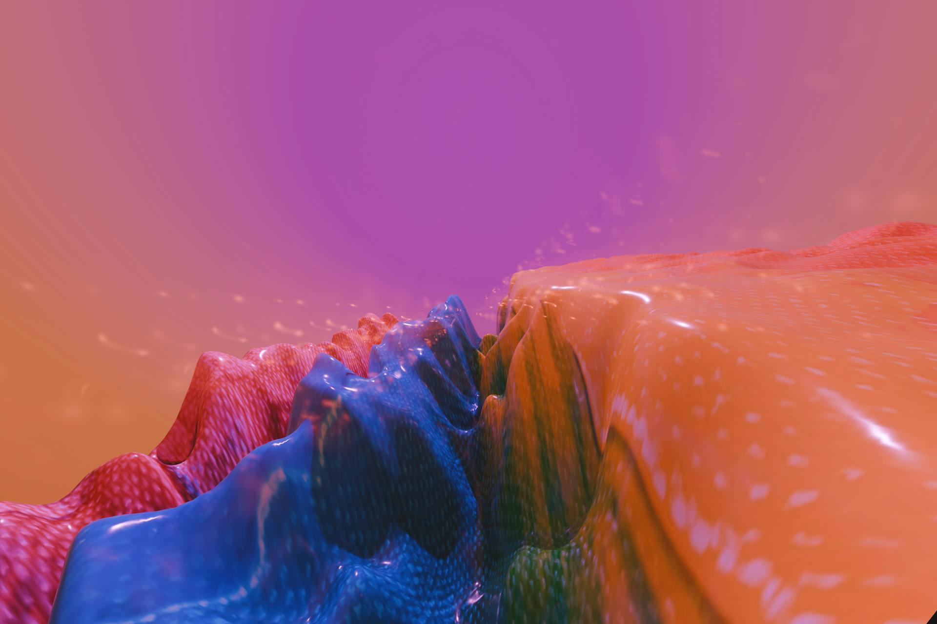 Cannabis-Terpene und ihre potenzielle Wirkung