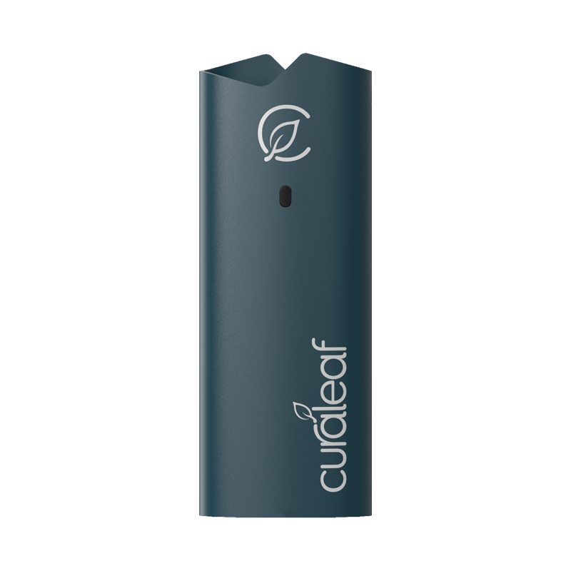 thc vape kartuschen VOOPOO DRAG NANO 2 POD VAPE KIT