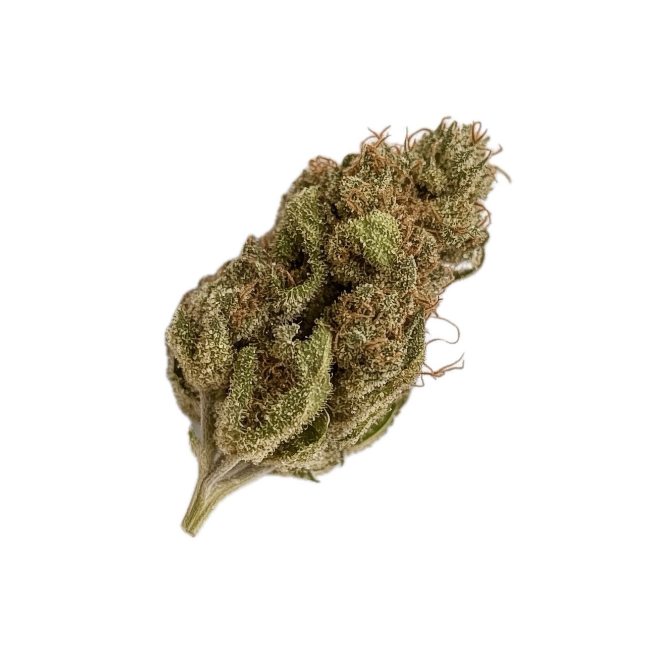 Cannamedical Indica Ultra AU 28/1 "Green Delight"