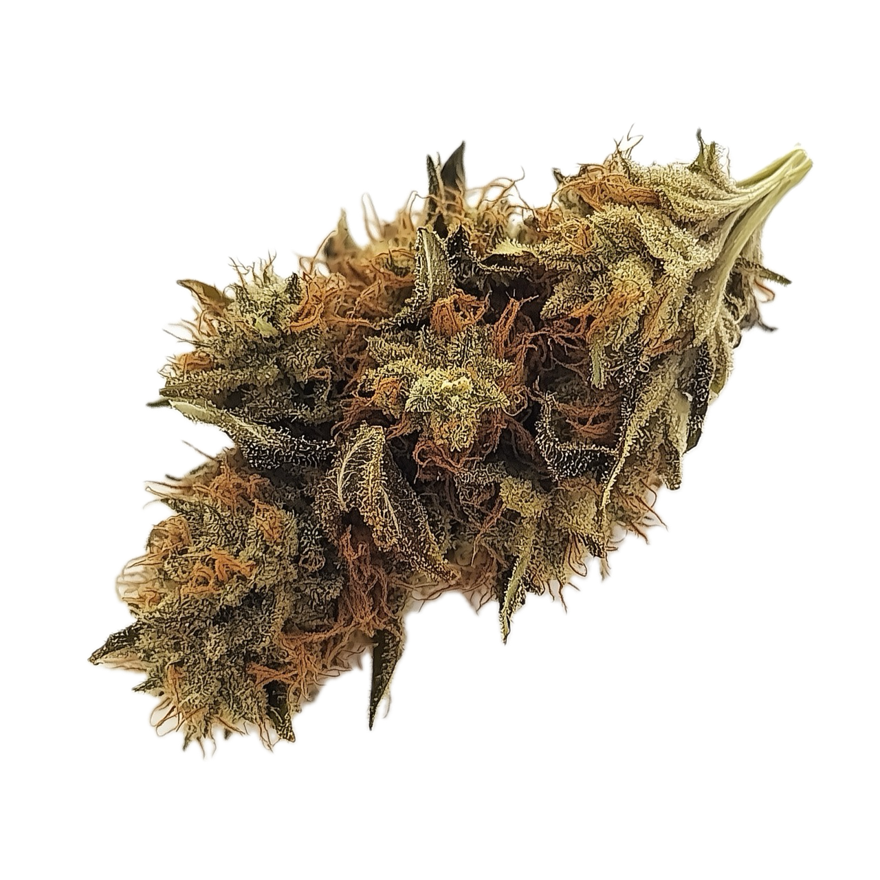 DEMECAN 27/1 SL Strong Drop "Tropicake"