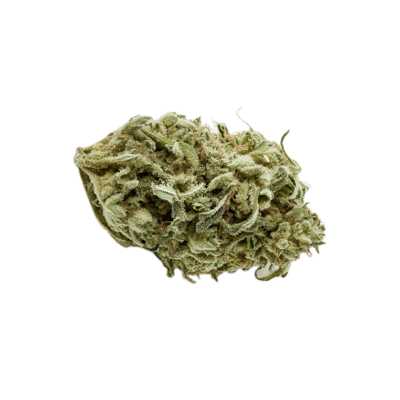 420 Evolution 20/1 PVB "Private Banana"