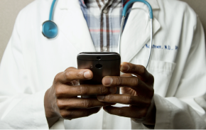 Cannabis auf Privatrezept: Wie funktioniert das?