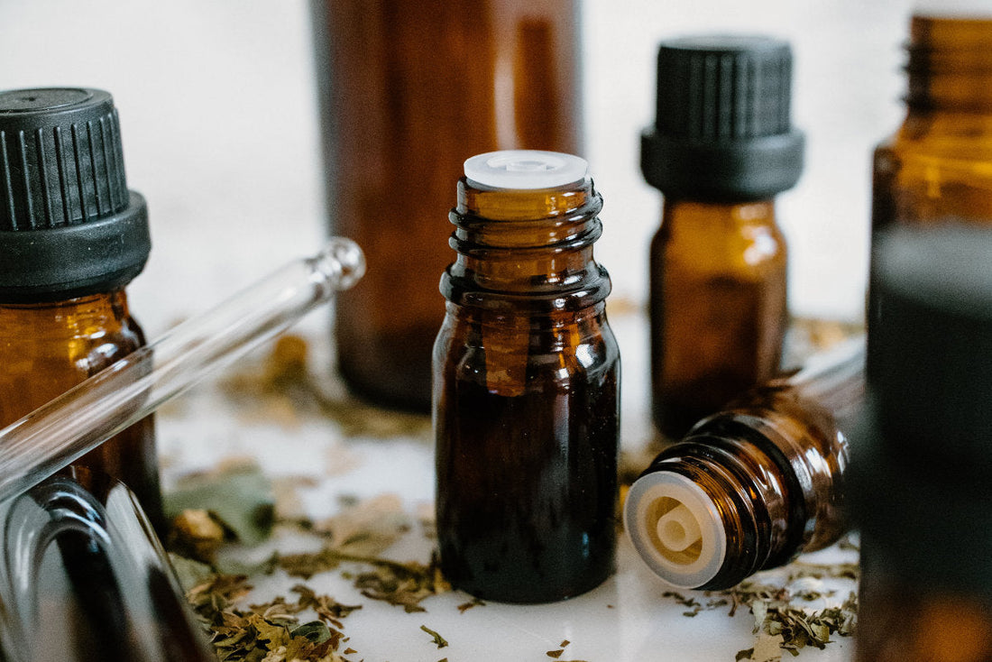 Cannabis als Medizin