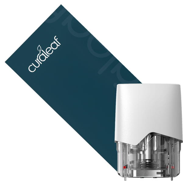 elfbar elfa kaufen Premium-Cannabinoid THC-F in einer exklusiven Reihe