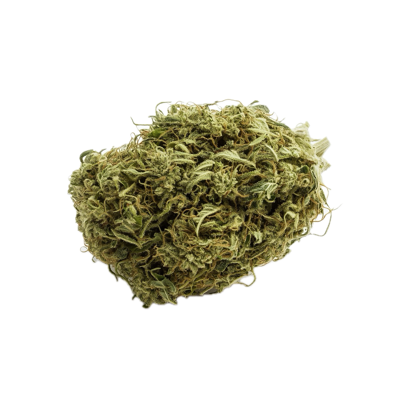 Peace Naturals 29/1 GC "GMO Cookies"