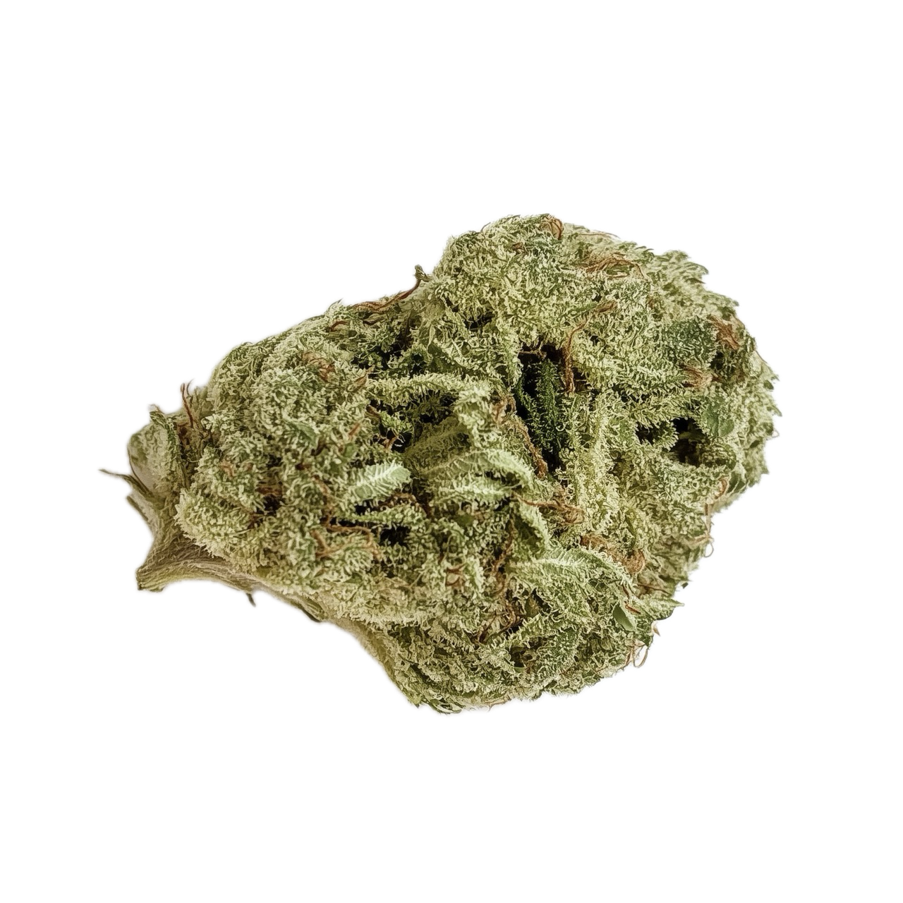 DEMECAN PG Epic Drop 30/1 "Gas Face"