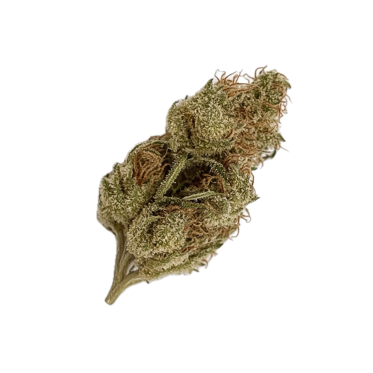 DEMECAN GT Strong Drop 27/1 "Girl Scout Kush"