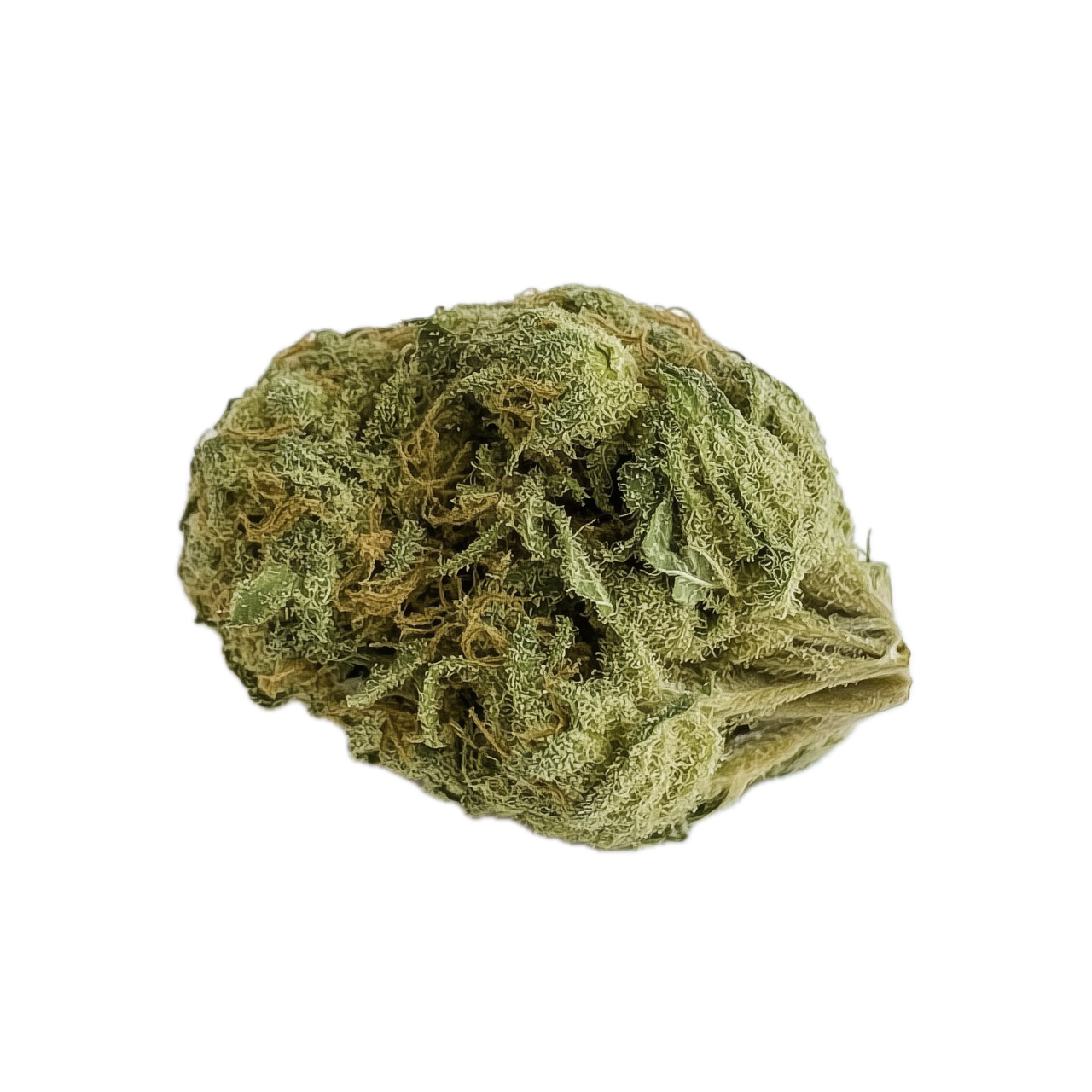 Cannamedical Indica Classic 20/1 "Crazy Rntz"