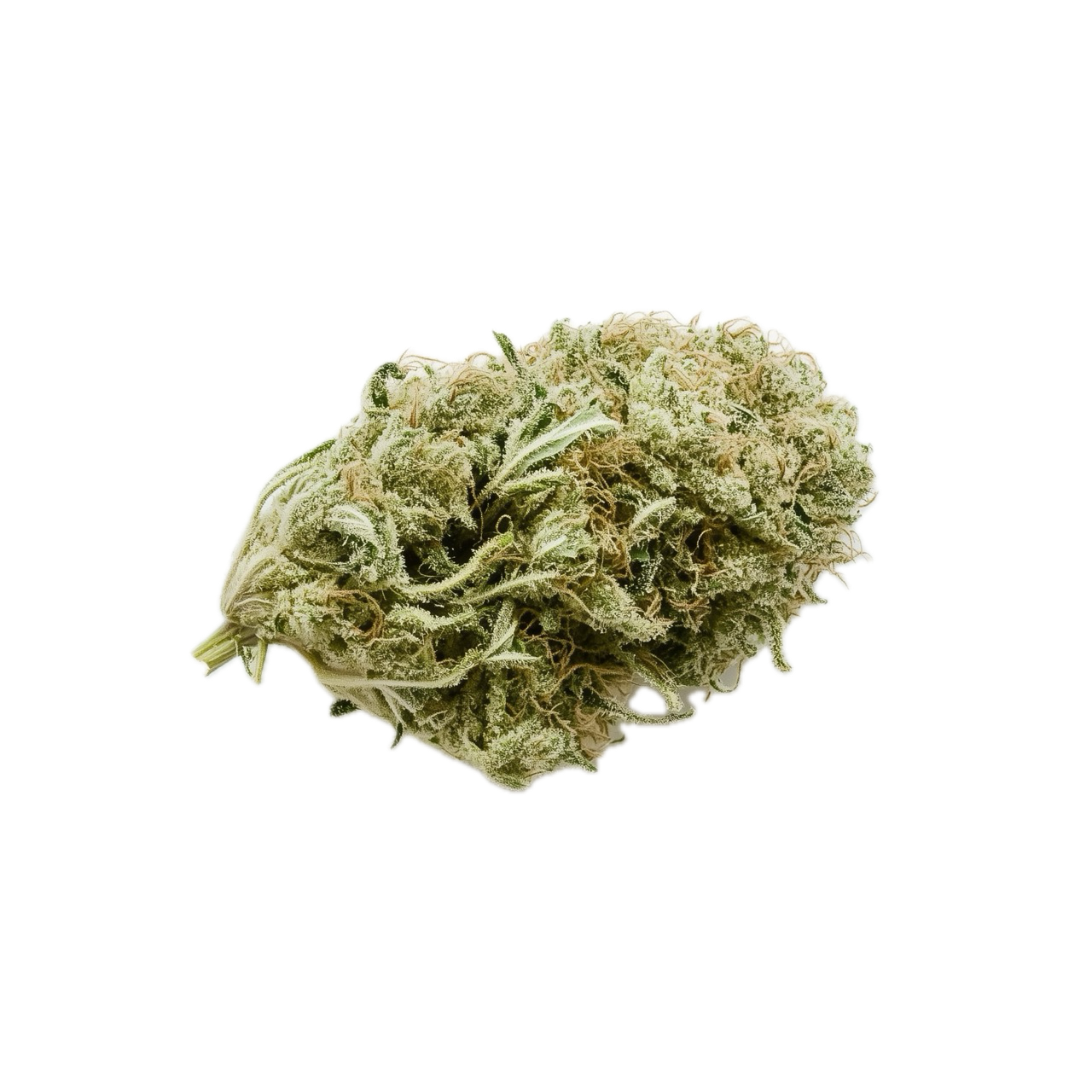 DEMECAN Core Saxonia 28/1 "Jet Fuel Gelato"