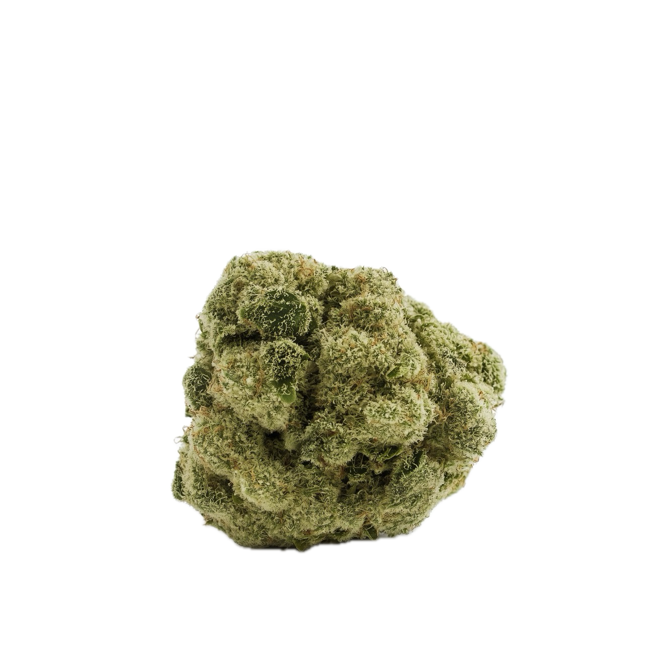 Remexian 30/1 CHK "Chemical Kush"