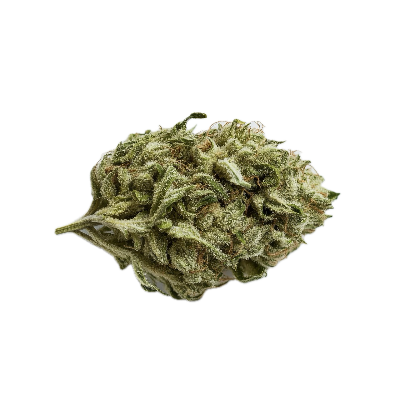 avaay 28/1 AHC "Amnesia Haze Cake"