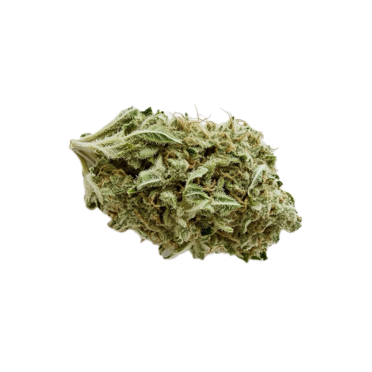 DEMECAN Craft Serenova 31/1 "Cap Junky"